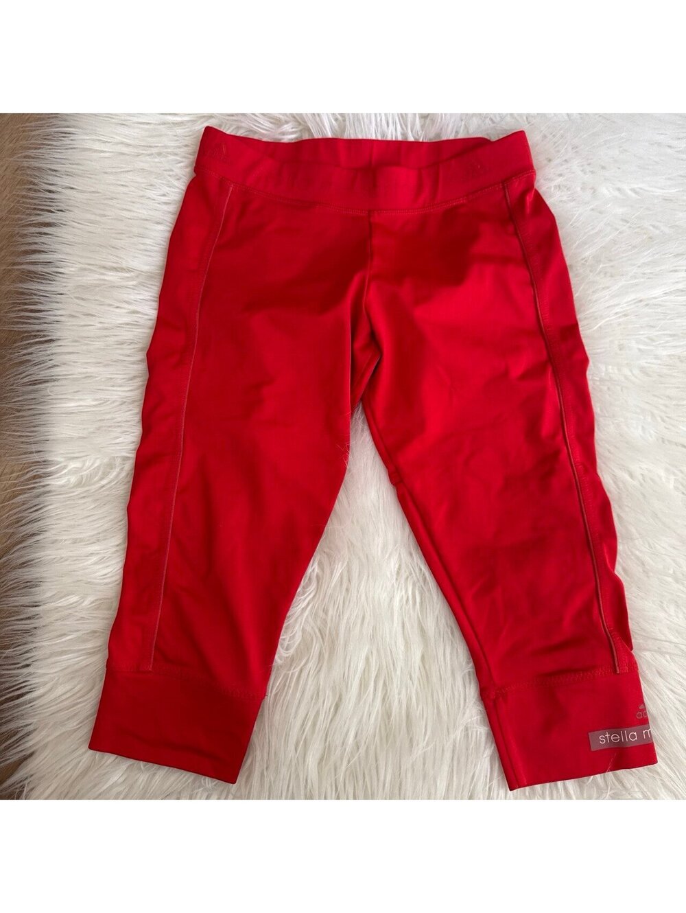 Stella McCartney leggings  size S